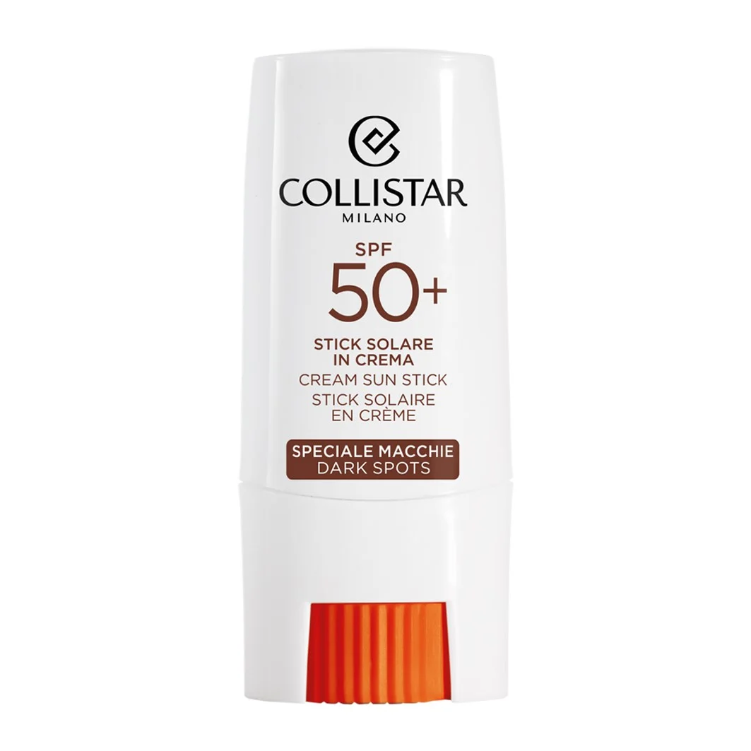 Corrective Protection Sun Stick SPF50