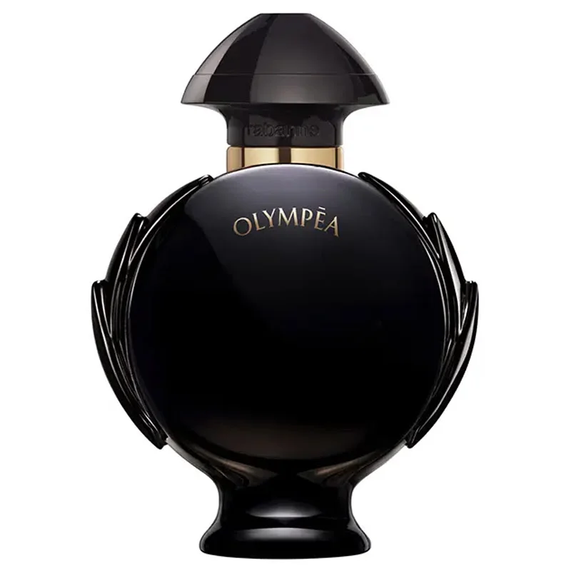 Olympea Parfum 