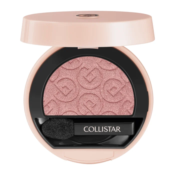 Impeccabile Compact Eyeshadow