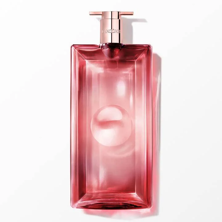 Idole Power Eau