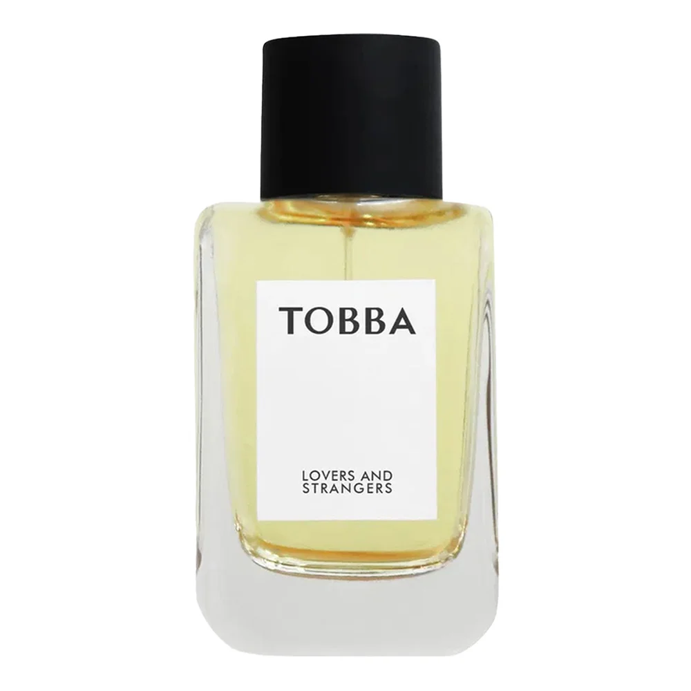 Lovers And Strangers Eau de Parfum 