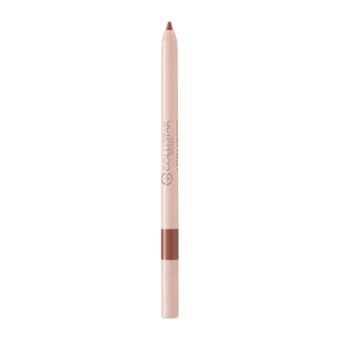 Twist Design Lip Pencil image 2