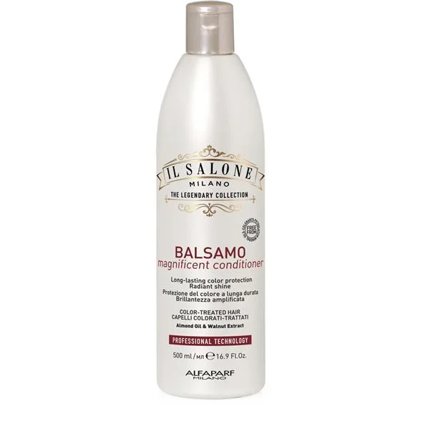 Magnificent Conditioner