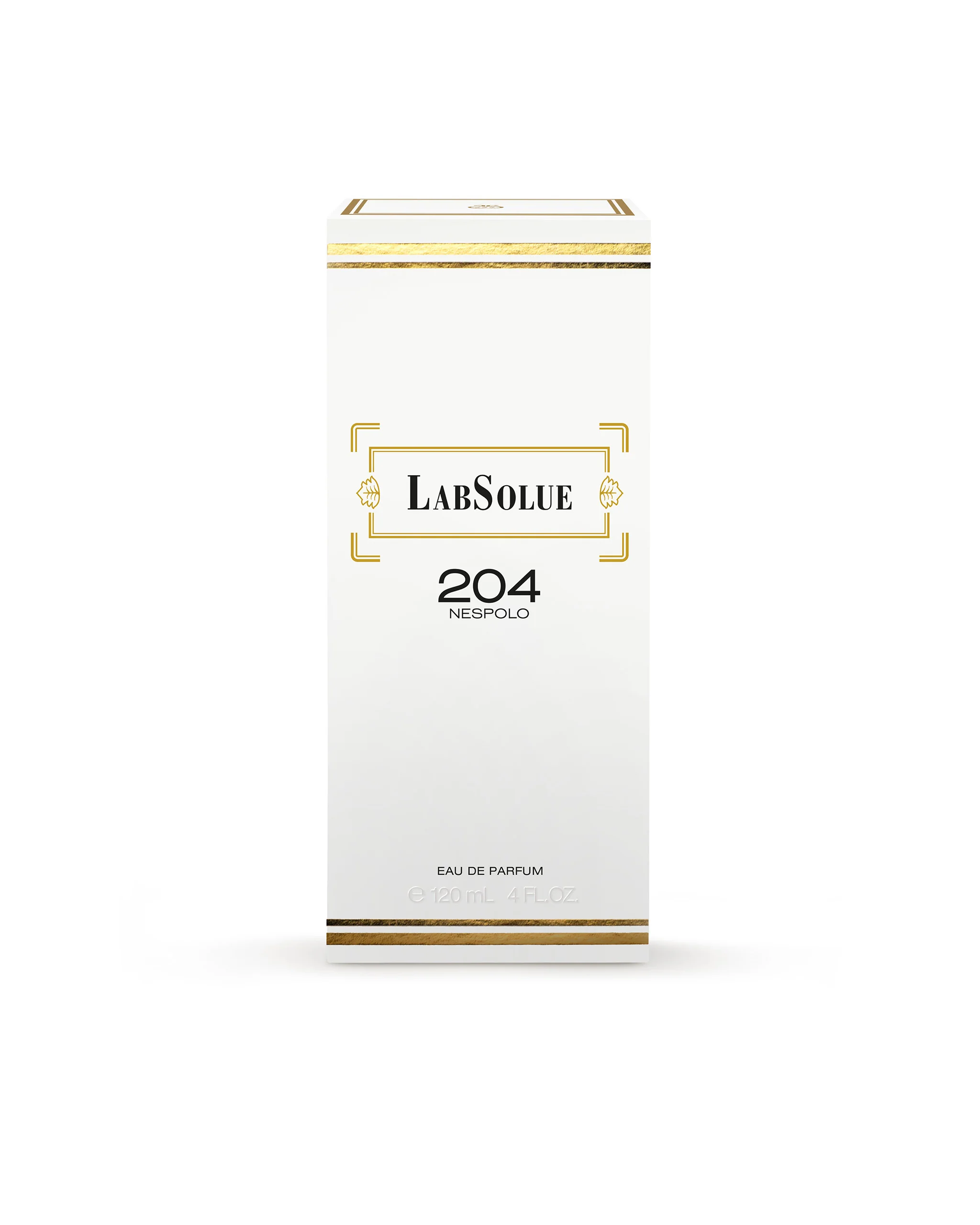 204 Nespolo Eau De Parfum  image 2