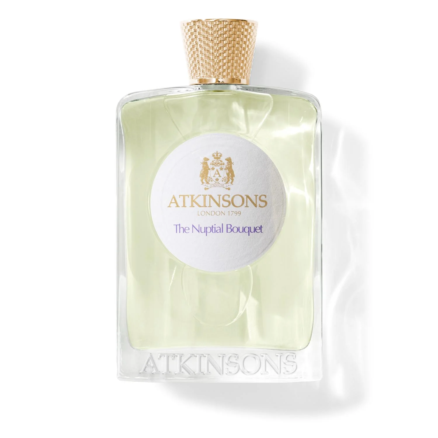 Nuptial Bouquet Eau De Toilette