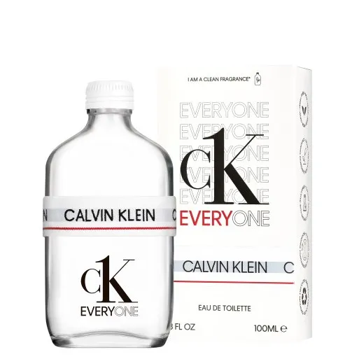 Everyone Eau de Toilette image 2