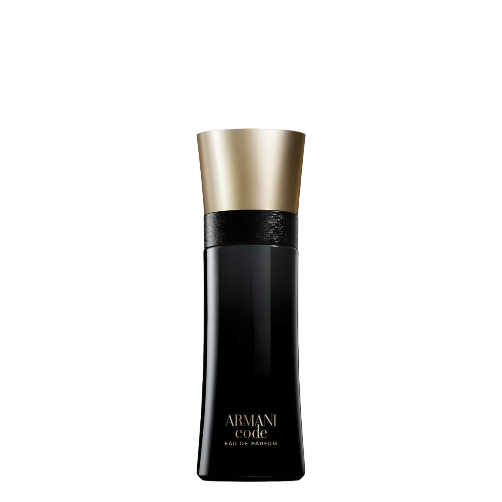 Armani Code EDP
