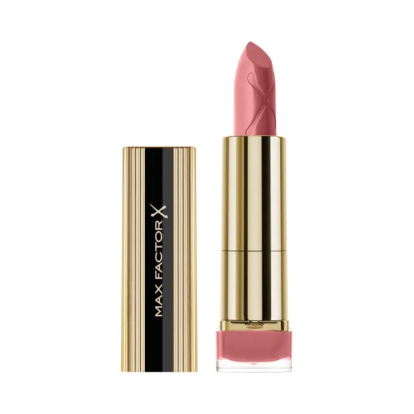 Colour Elixir Lipstick image 1