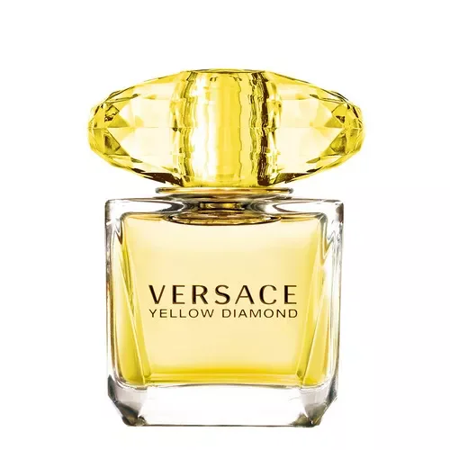 Yellow Diamond EDT