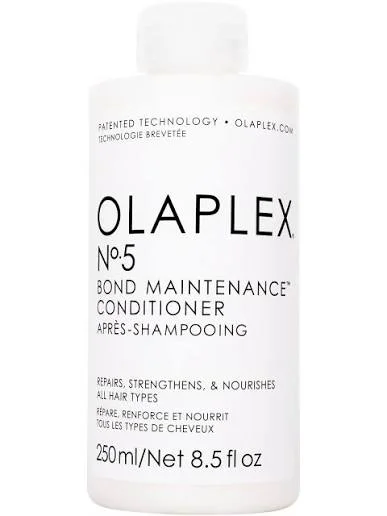 N.5 Bond Maintenance Conditioner