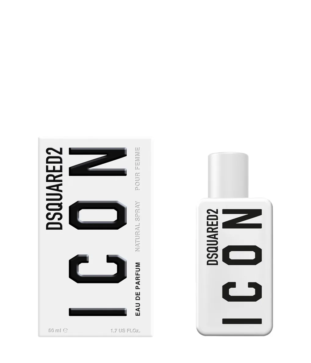 Icon Donna Eau De Parfum image 2