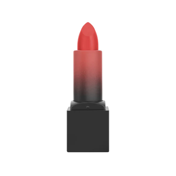 Major Mattes Matte Lipstick Entourage  image 2