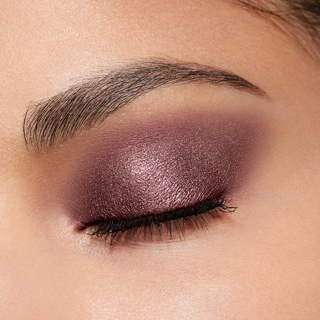 Little Round Pot Eyeshadow image 2