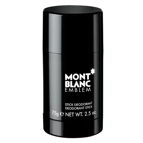 Legend Stick Deodorant
