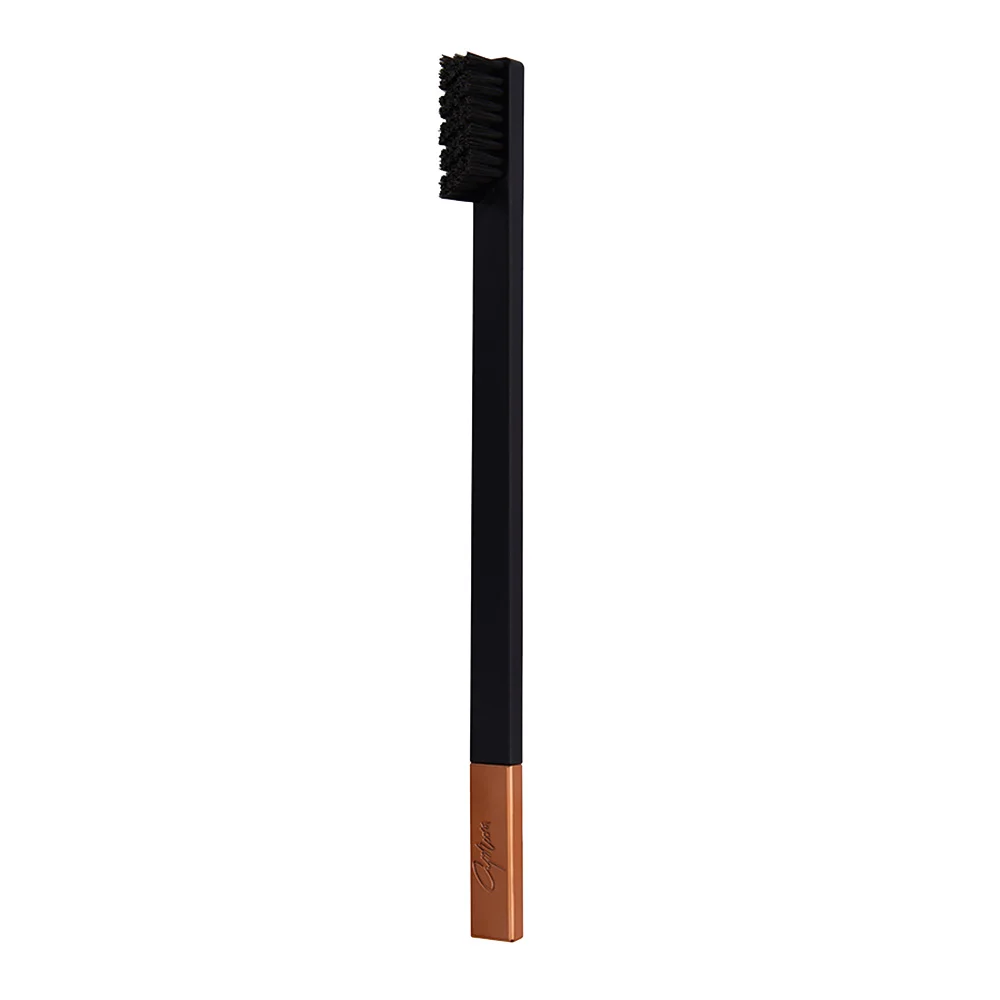 Toothbrush Copper Noir Medium  image 2