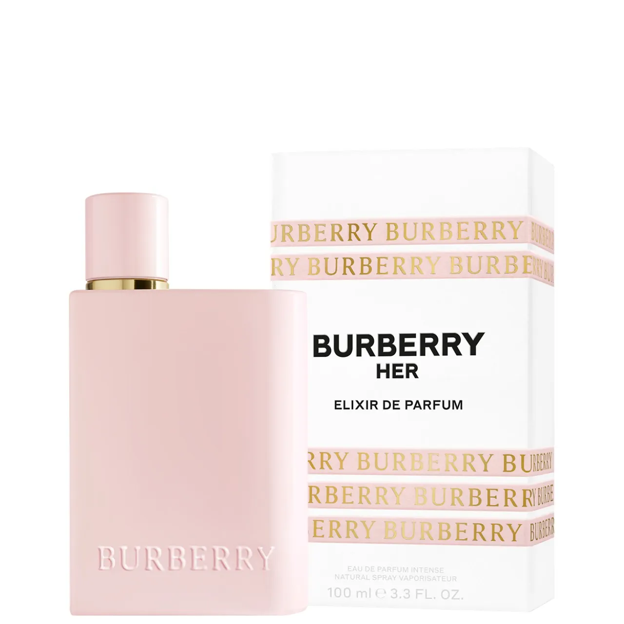 Her Elixir de Parfum image 2