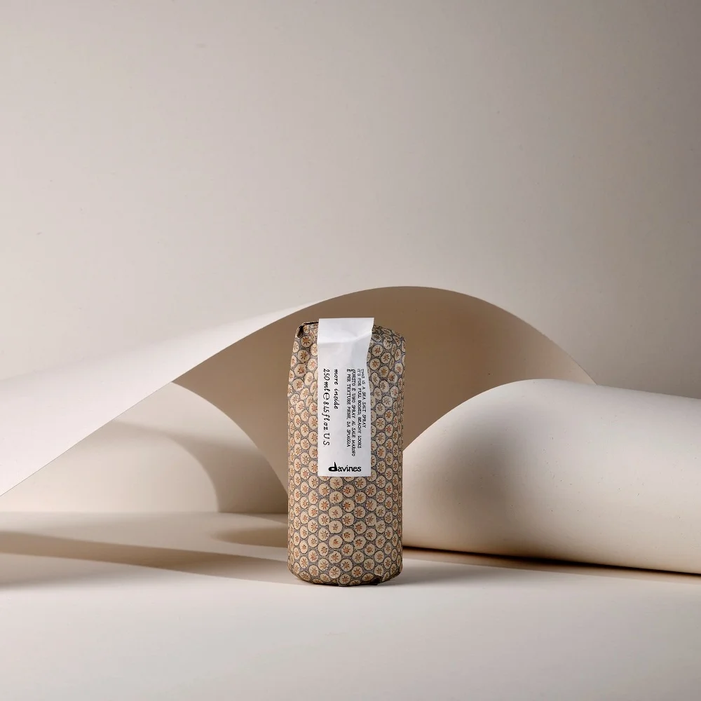 Sea Salt Spray  image 2