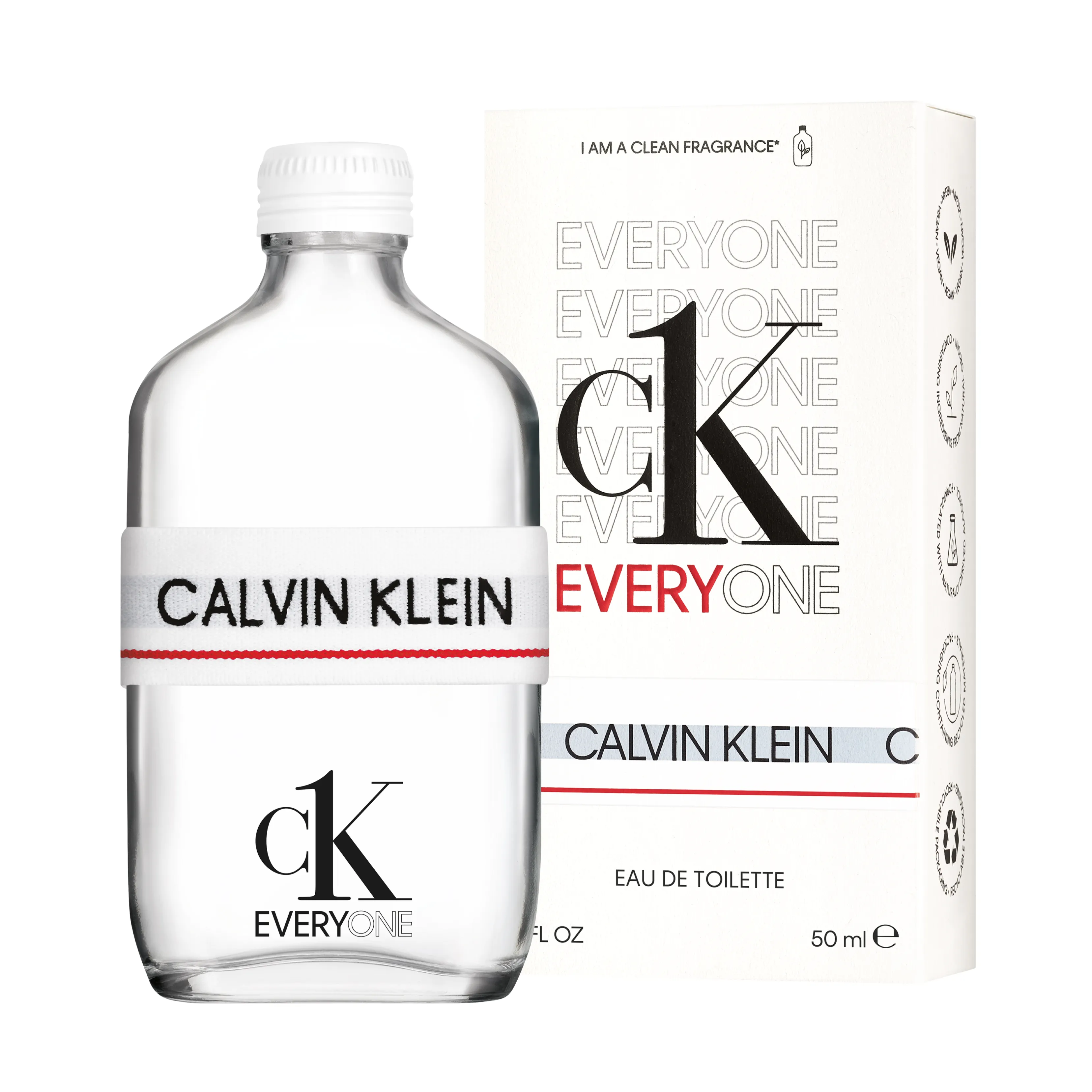 Everyone Eau de Toilette image 2