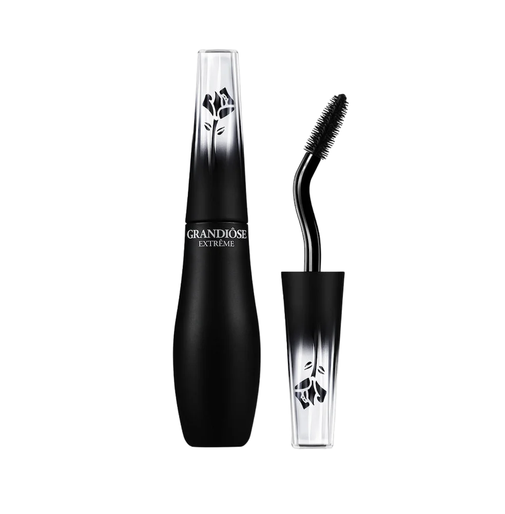 Mascara Grandiose Extreme