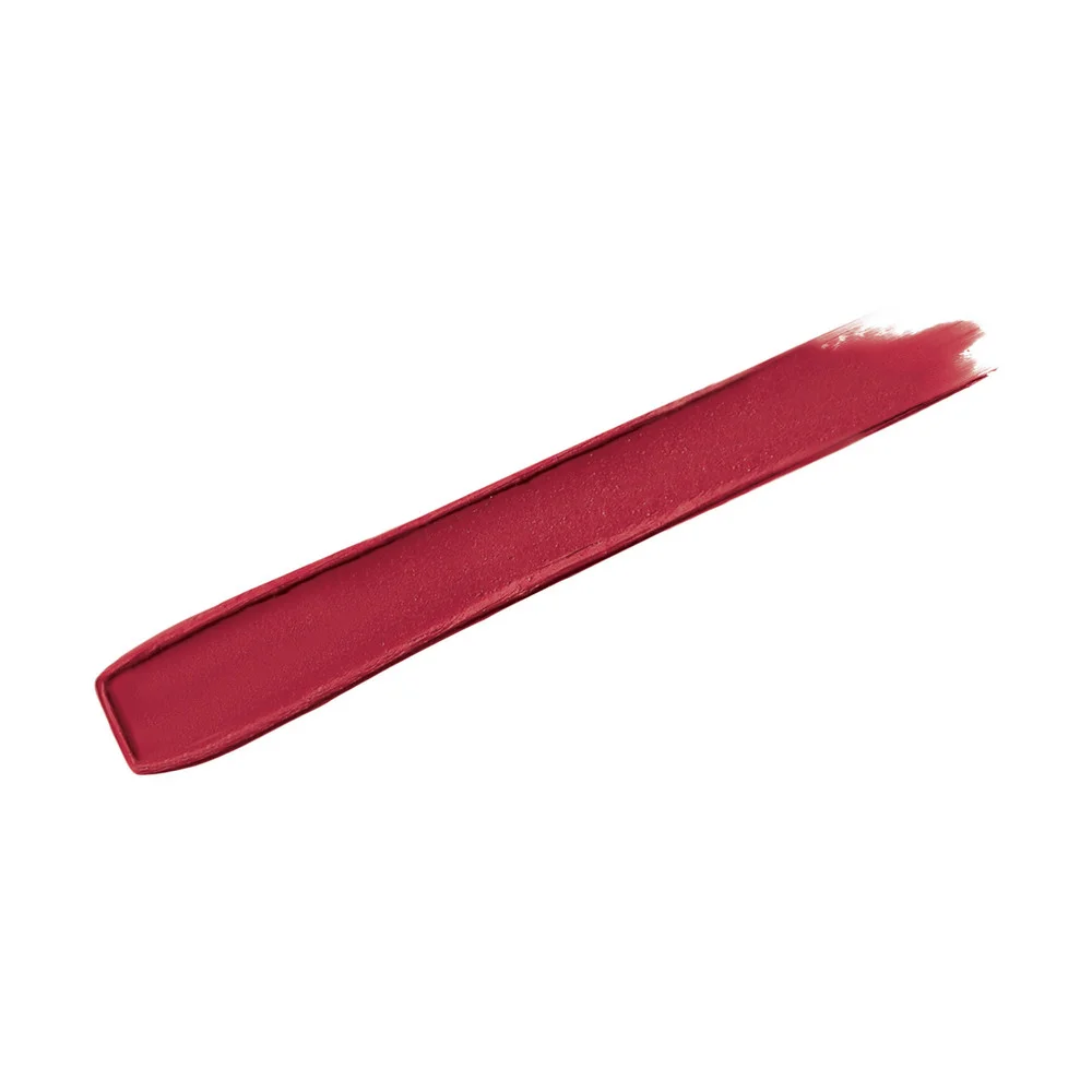Rouge Pur Couture The Slim 30 image 2