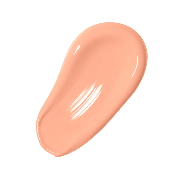 Facefinity All Day Flawless image 2