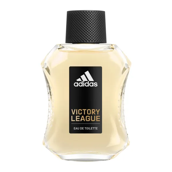 Victory League Eau de Toilette 