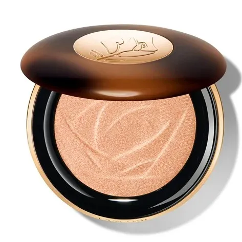 Highlighter Teint Idole Ultra Wear 