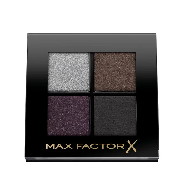 Colour X-Pert Soft Touch Eyeshadow image 1