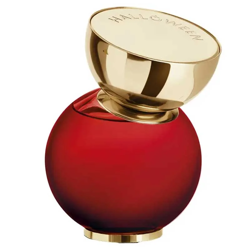 My Wish Addiction EDP image 1