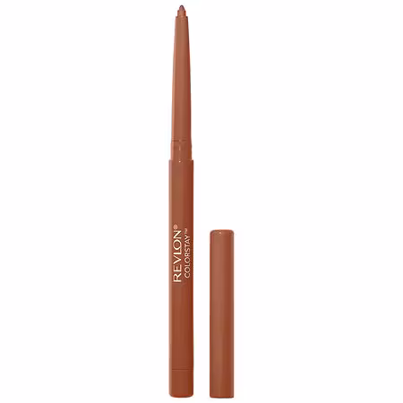 Colorstay Lipliner