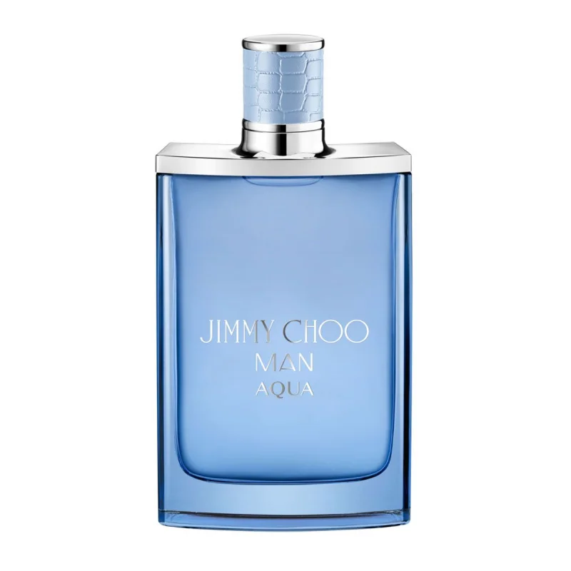 Man Aqua Eau De Toilette