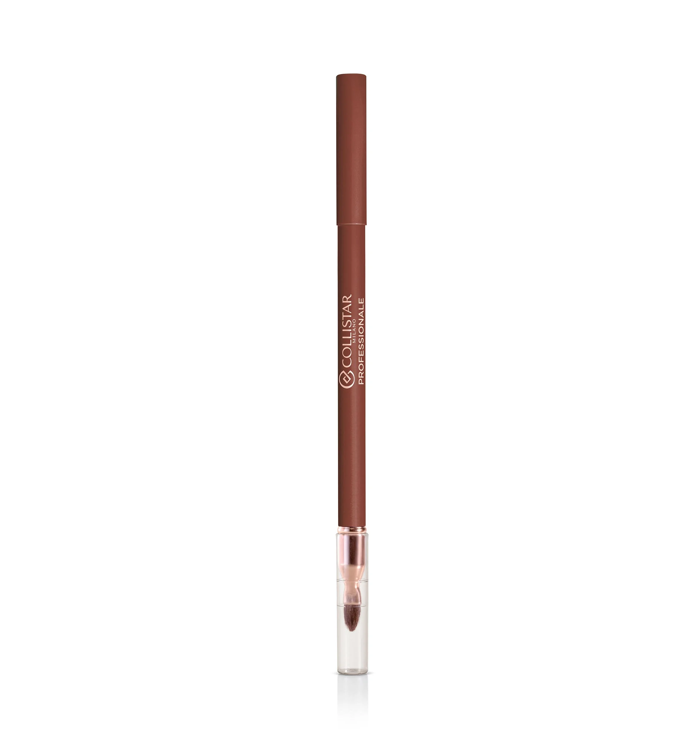 Professional Lip Pencil