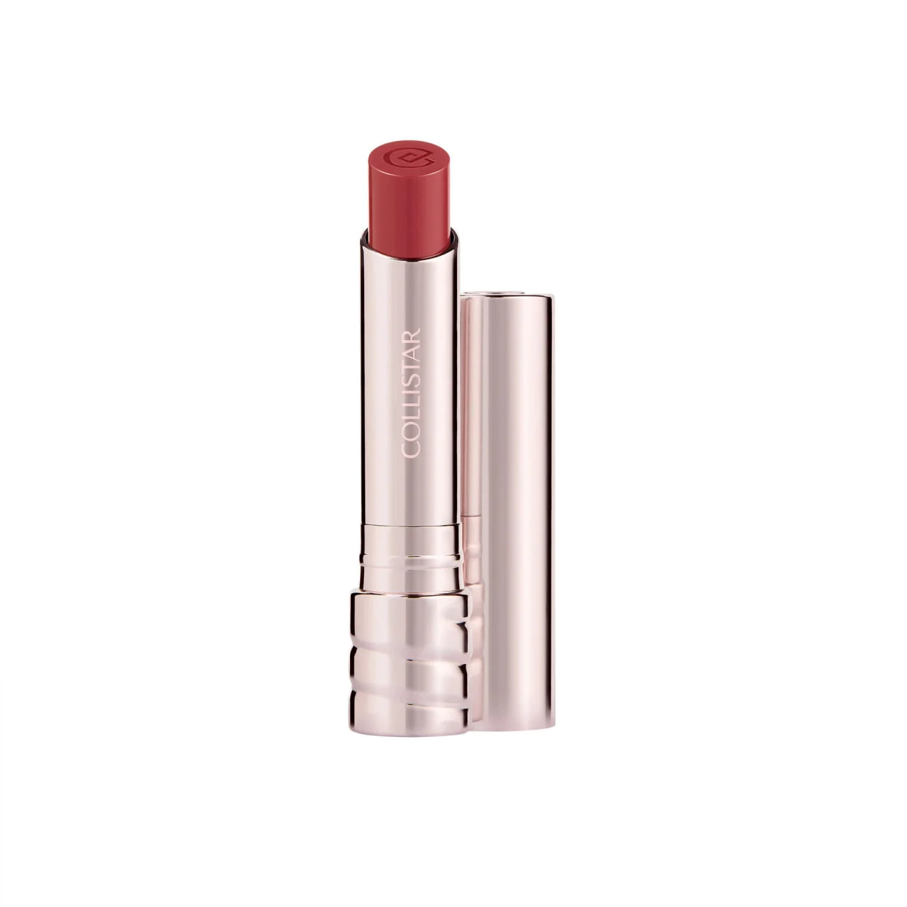 Puro Gioiello Lipstick Luminous 