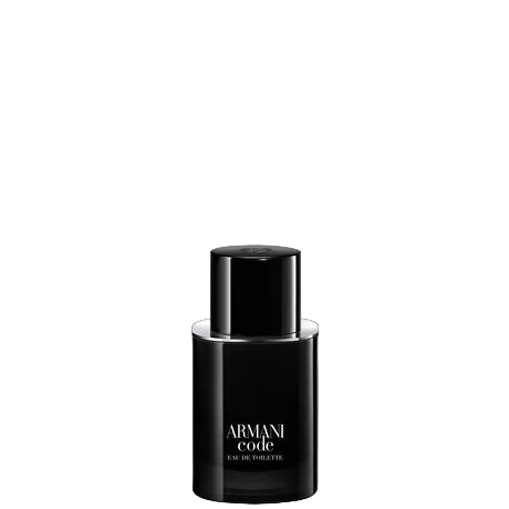 Armani Code EDT