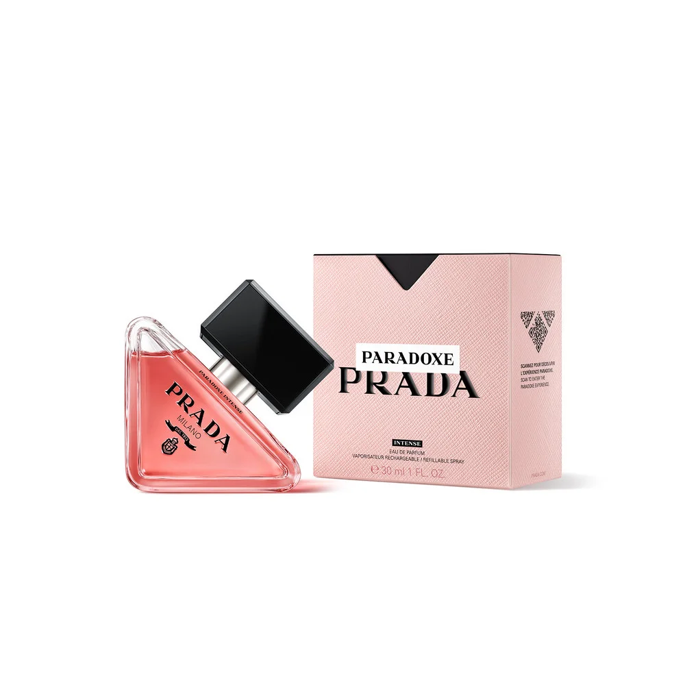 Paradoxe EDP Intense image 2