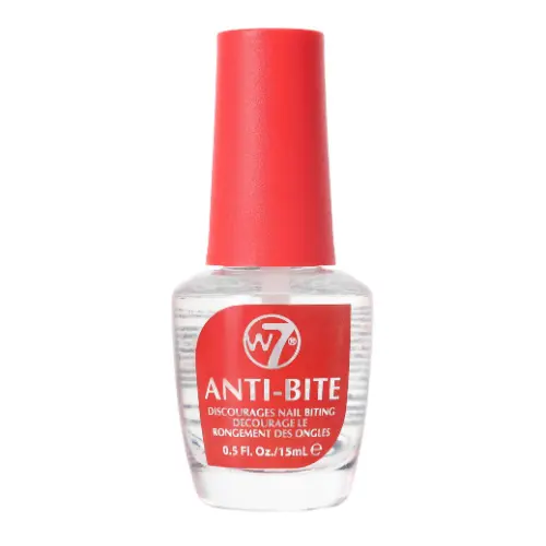 Nail Treatment Anti-Bite 