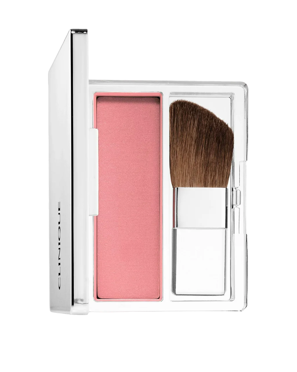 Blushing Blush Powder Blush