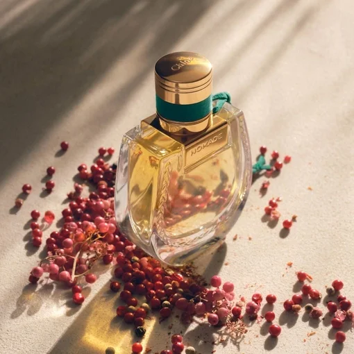 Nomade Jardin d'Egypte Eau de Parfum image 3
