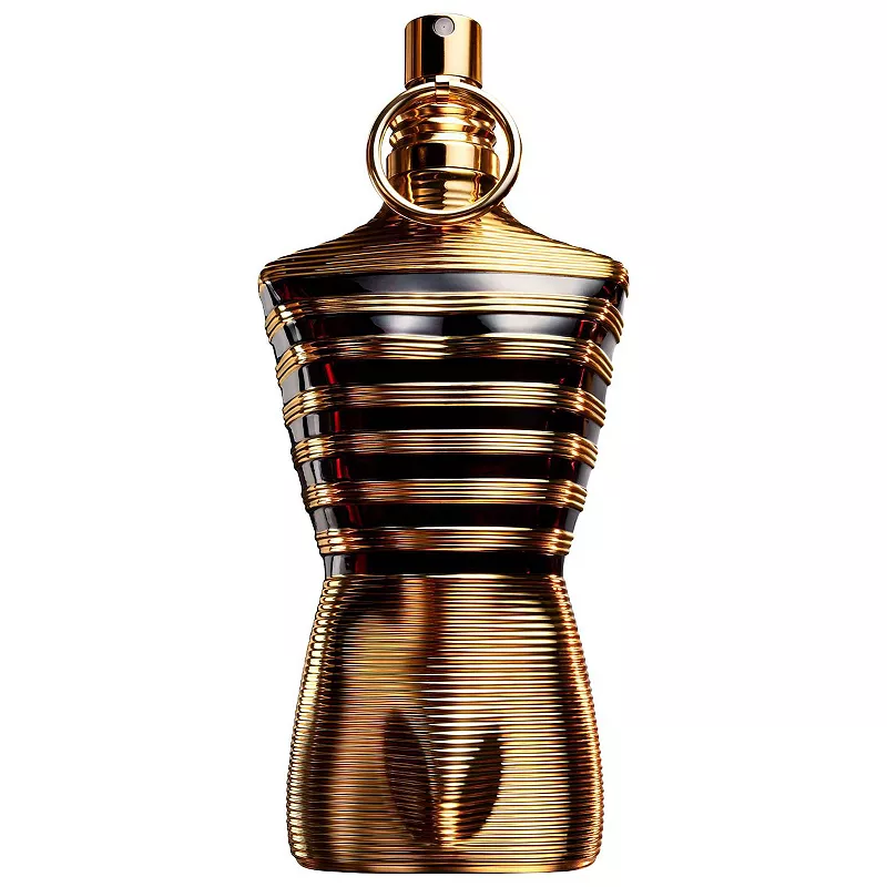 Le Male Elixir Eau De Parfum image 1