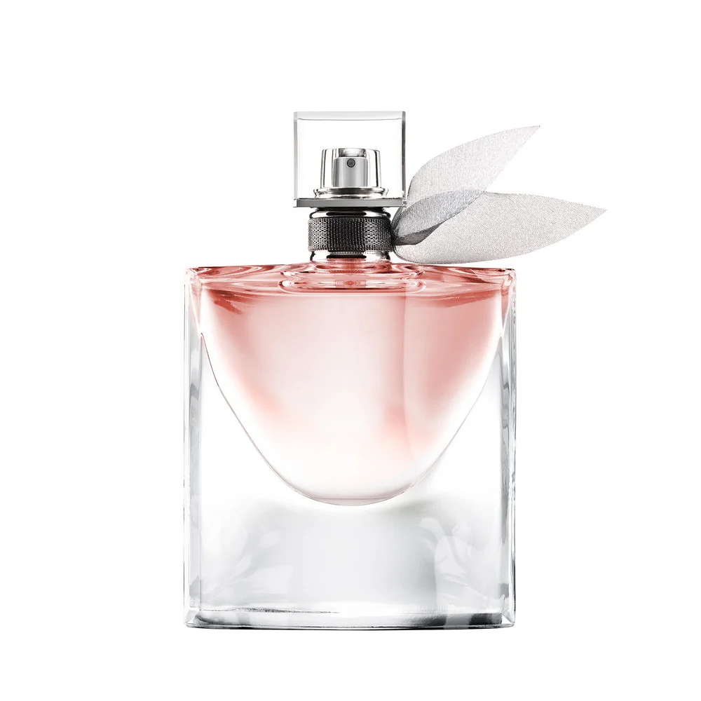 La Vie Est Belle EDP