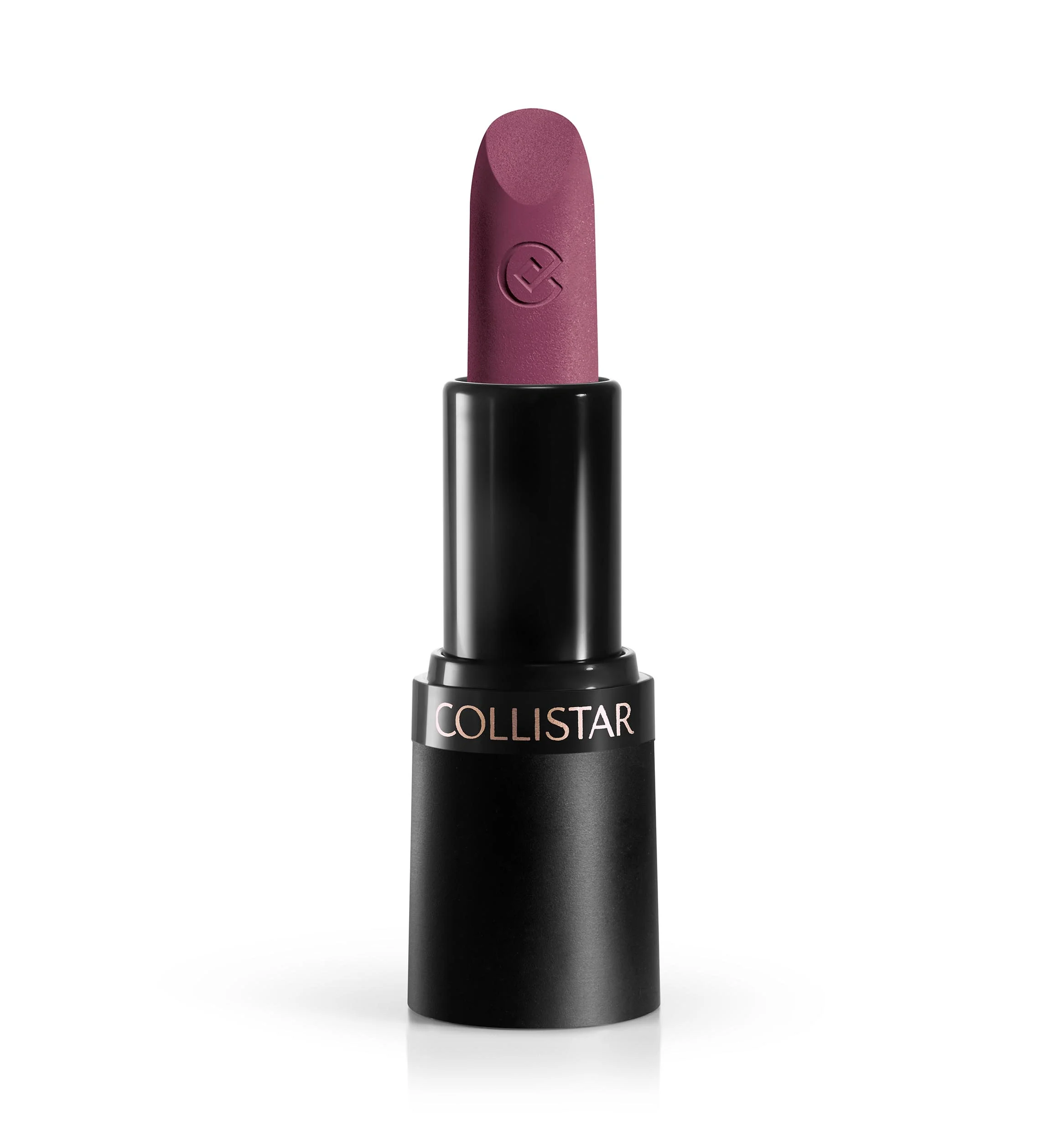 Rosseto Puro Matte Lipstick