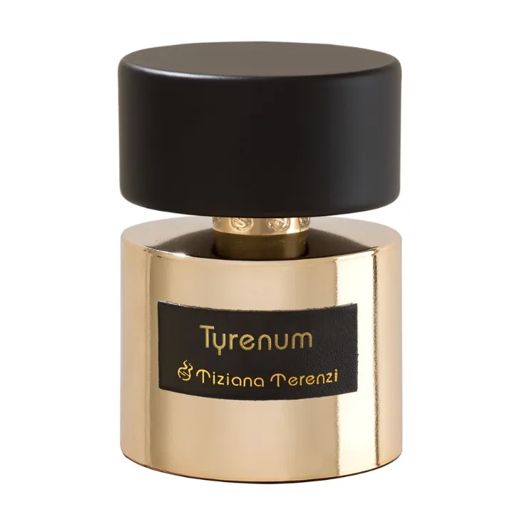 Tyrenum Extraid De Parfum