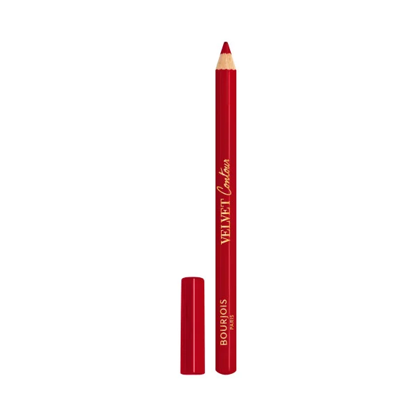 Levres Contour Edition