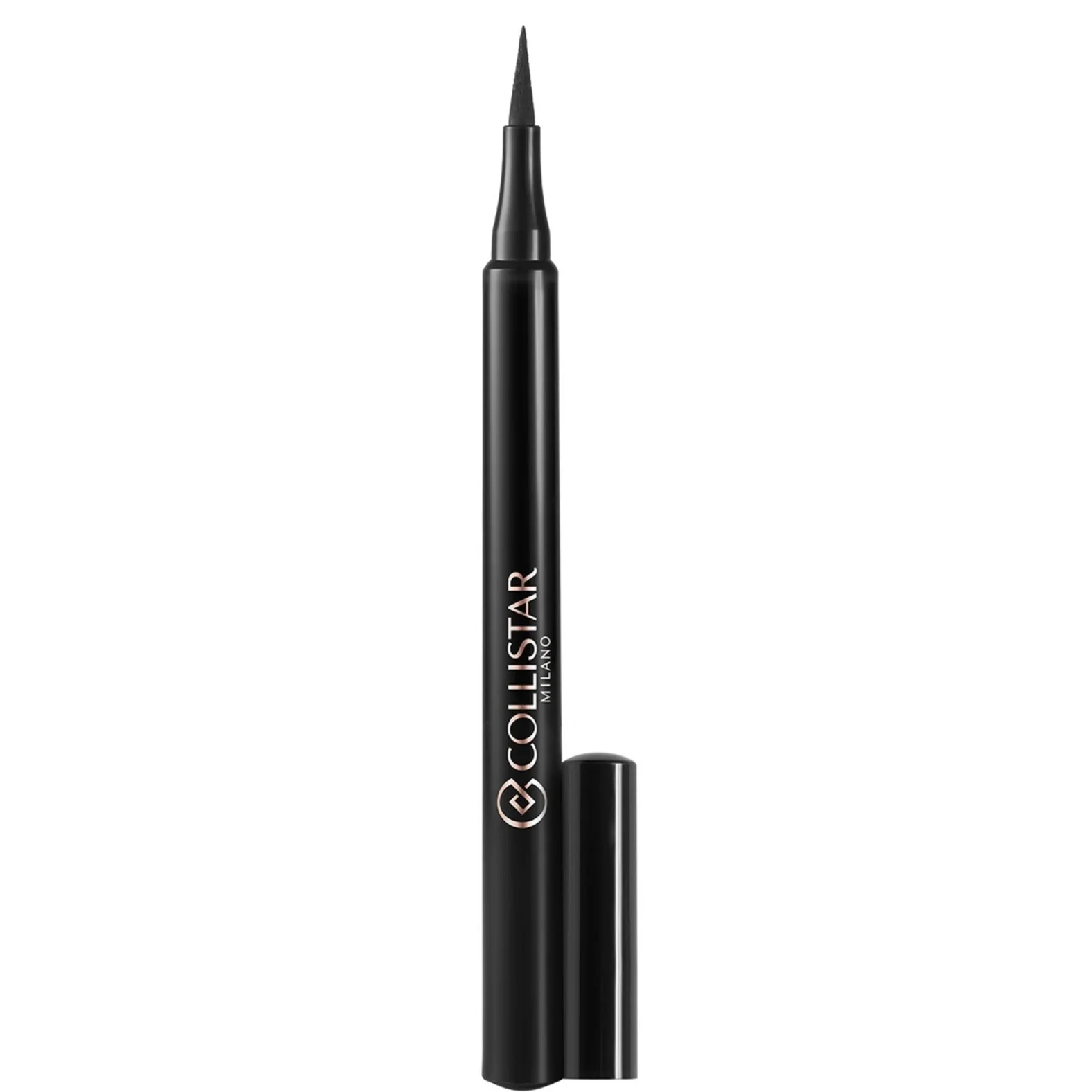 Infinito Eyemarker