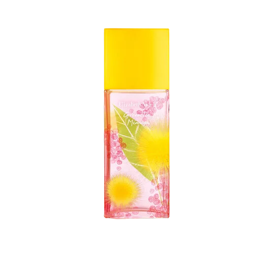 Green Tea Mimosa EDT