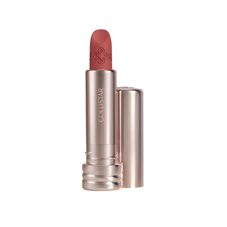 Rossetto Puro Gioiello Lipstick