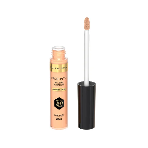 Facefinity All Day Flawless Concealer image 2