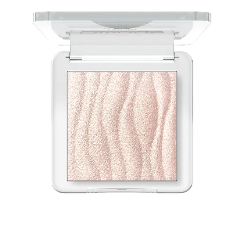 Glow Sense Baked Highlighter