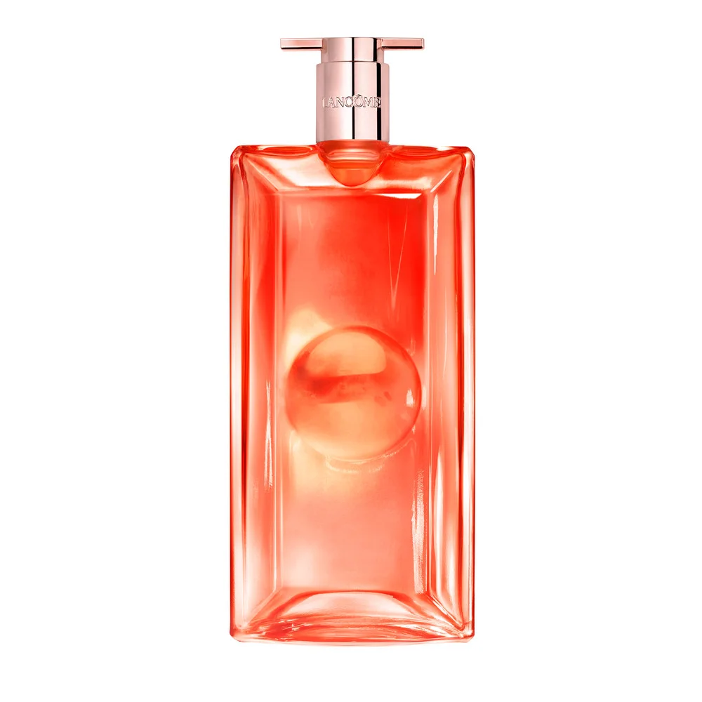 Idole Peach'n Roses EDP