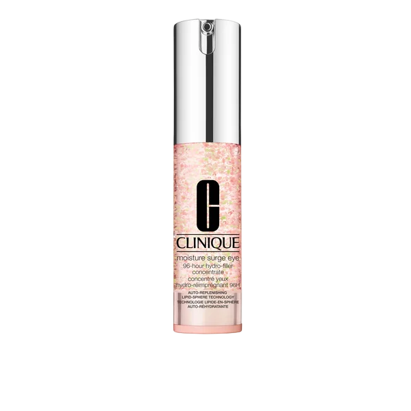 Moisture Surge 96H Eye Gel